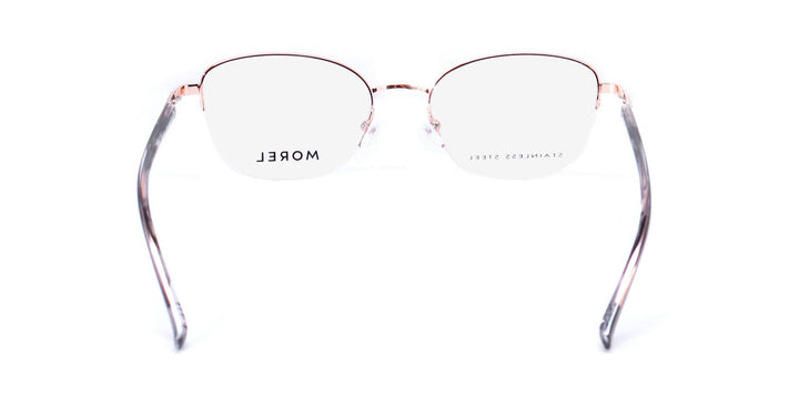 Morel Eva 4 Eyeglasses