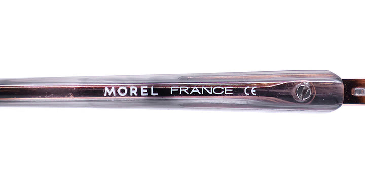 Morel Eva 4 Eyeglasses