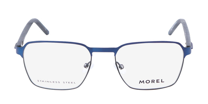 Morel Thales 2 Eyeglasses