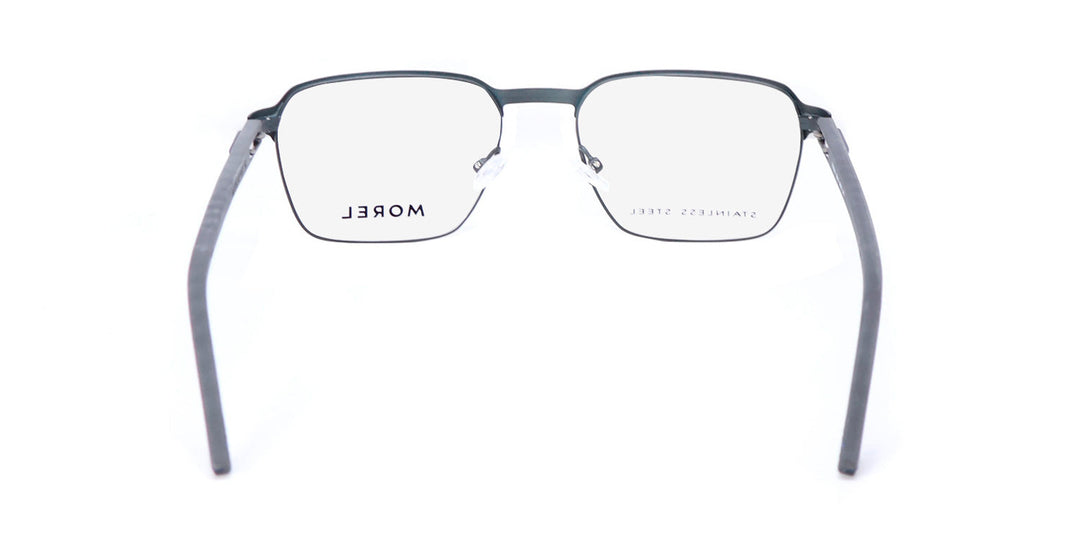 Morel Thales 2 Eyeglasses