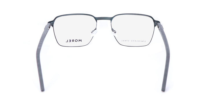 Morel Thales 2 Eyeglasses