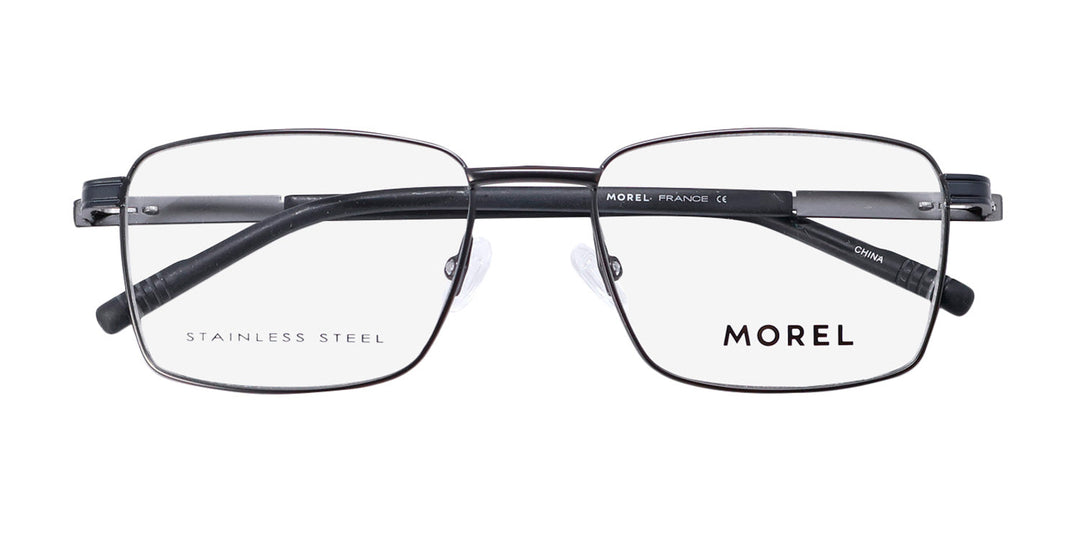 Morel Lowell 1 Eyeglasses