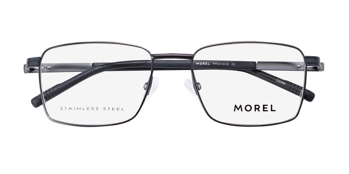 Morel Lowell 1 Eyeglasses