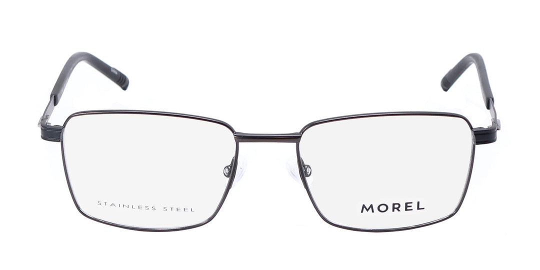 Morel Lowell 1 Eyeglasses