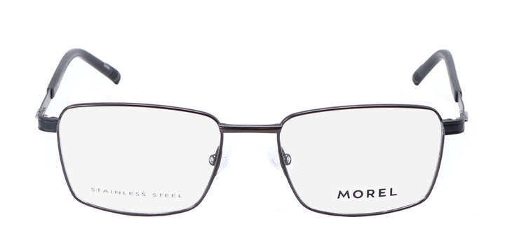 Morel Lowell 1 Eyeglasses