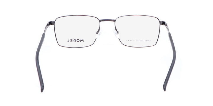 Morel Lowell 1 Eyeglasses
