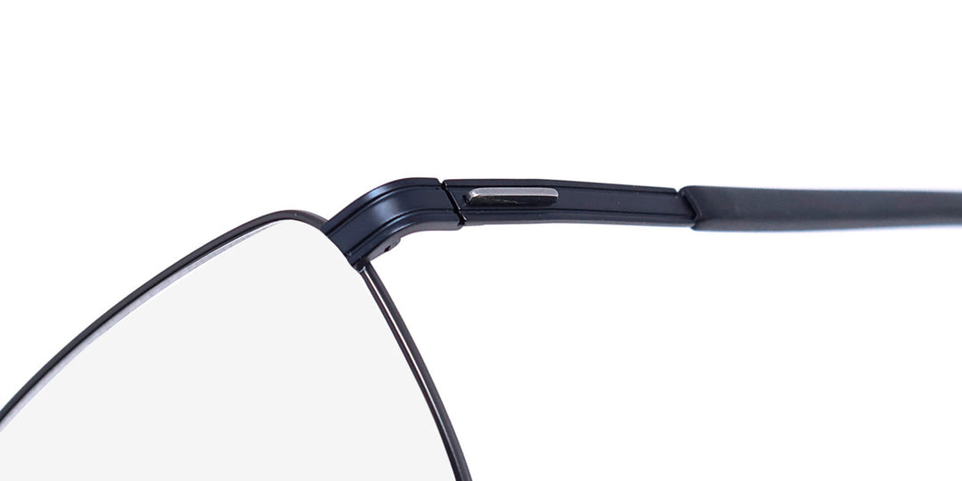 Morel Lowell 1 Eyeglasses
