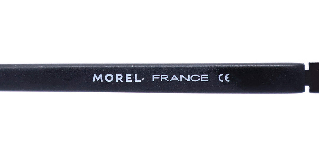 Morel Lowell 1 Eyeglasses