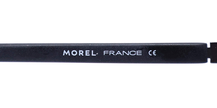 Morel Lowell 1 Eyeglasses