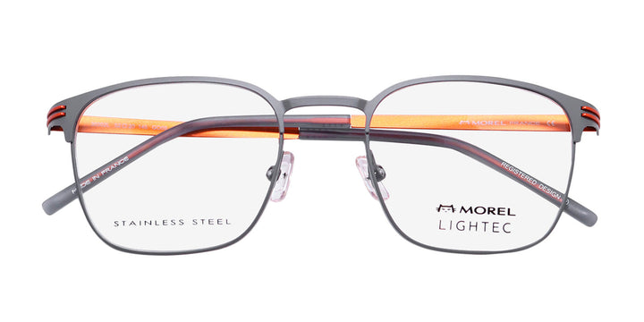 Morel Lightec 30302l Eyeglasses