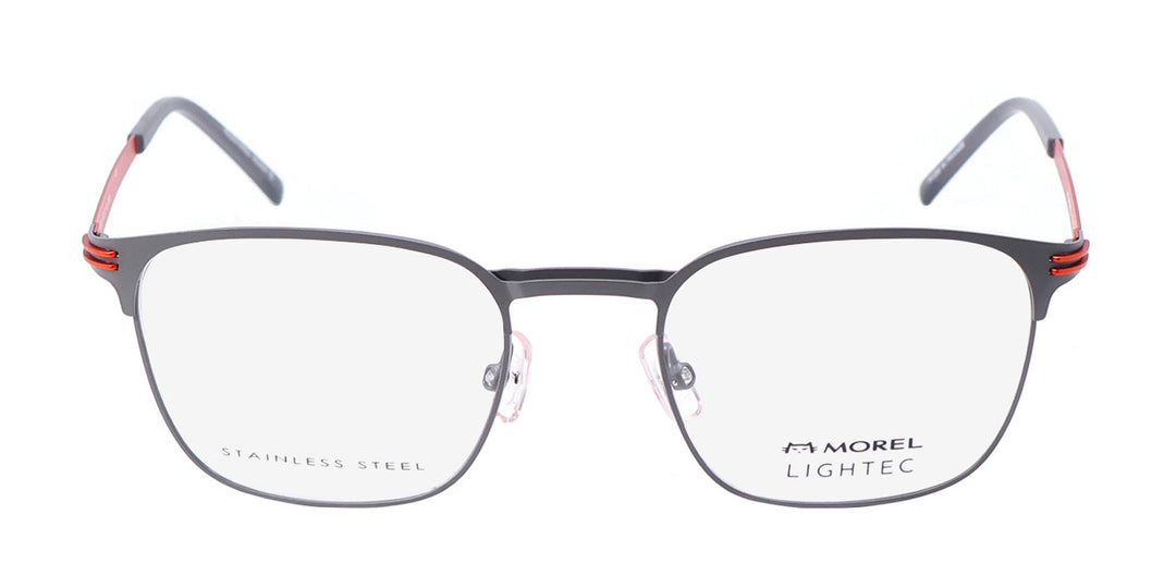 Morel Lightec 30302l Eyeglasses