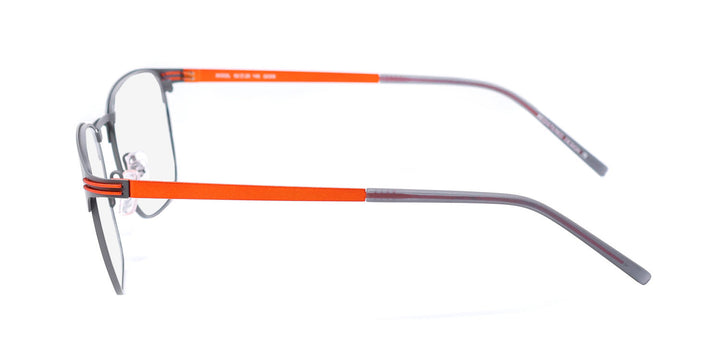 Morel Lightec 30302l Eyeglasses