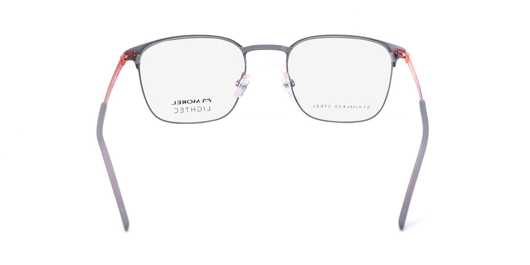 Morel Lightec 30302l Eyeglasses