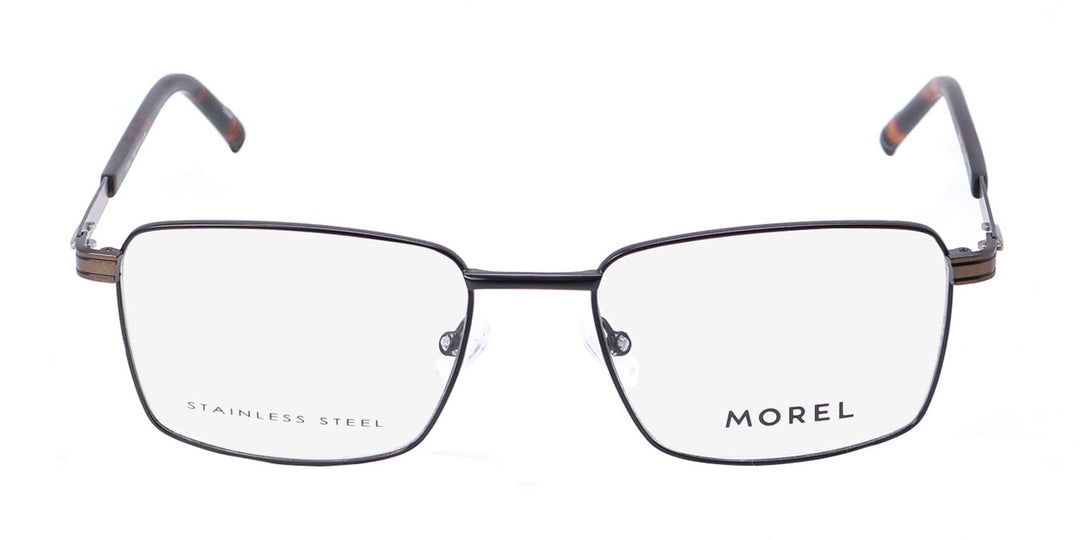 Morel Lowell 1 Eyeglasses