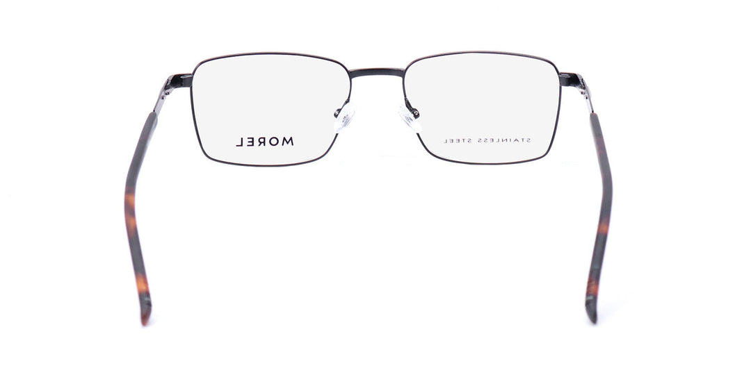 Morel Lowell 1 Eyeglasses