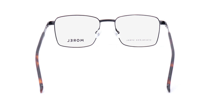 Morel Lowell 1 Eyeglasses