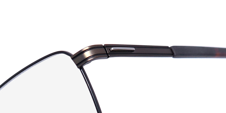Morel Lowell 1 Eyeglasses