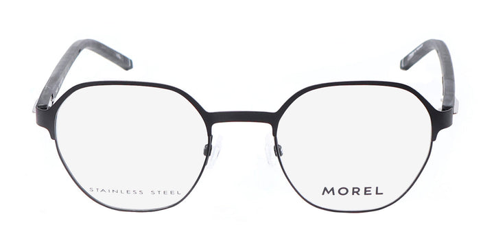 Morel Thales 1 Eyeglasses