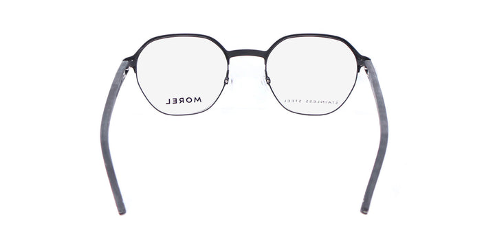 Morel Thales 1 Eyeglasses