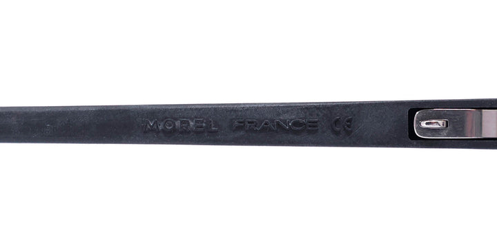 Morel Thales 1 Eyeglasses