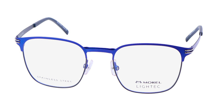 Morel Lightec 30302l Eyeglasses