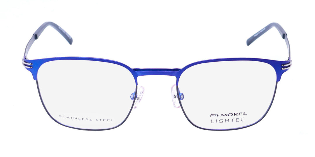 Morel Lightec 30302l Eyeglasses