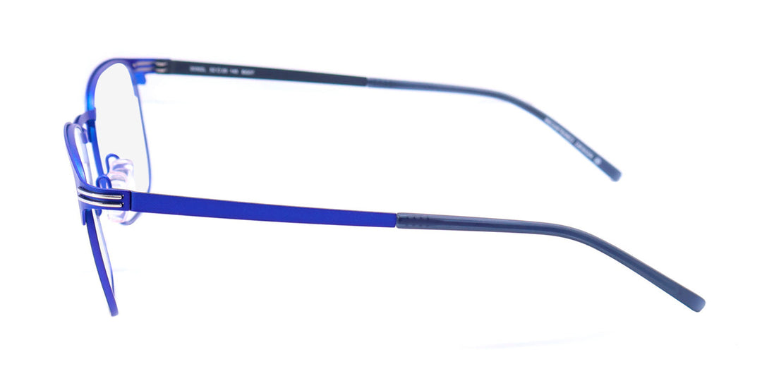 Morel Lightec 30302l Eyeglasses