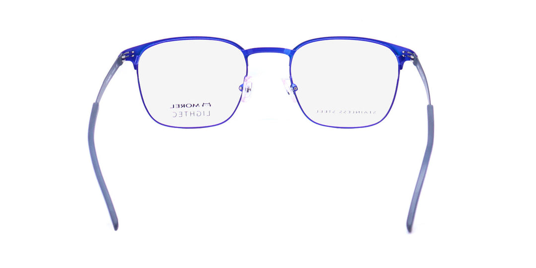 Morel Lightec 30302l Eyeglasses