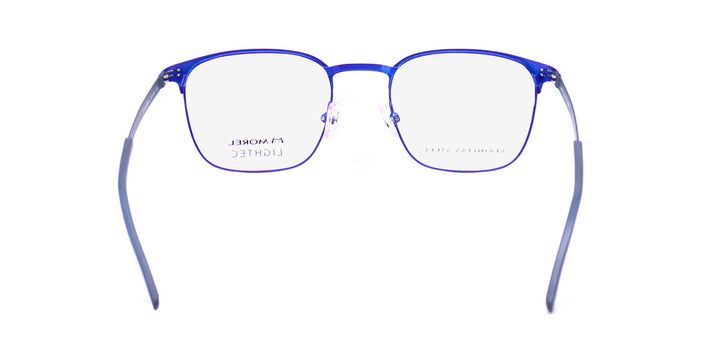 Morel Lightec 30302l Eyeglasses