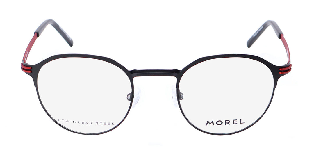 Morel Lightec 30300l Eyeglasses