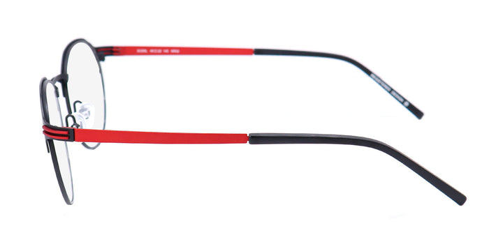Morel Lightec 30300l Eyeglasses