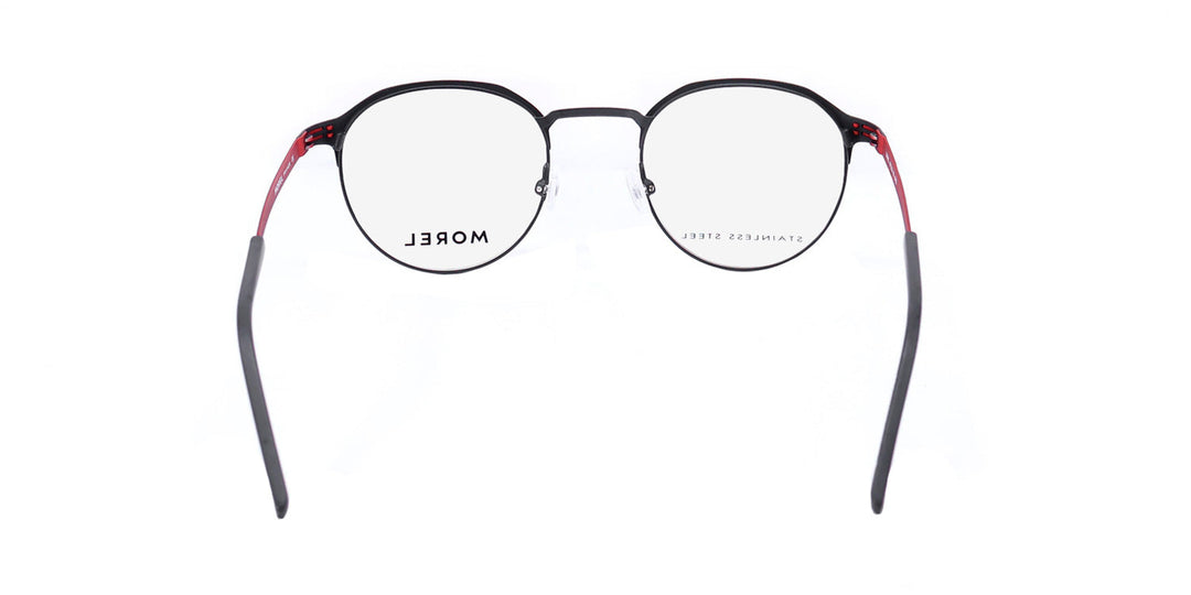 Morel Lightec 30300l Eyeglasses