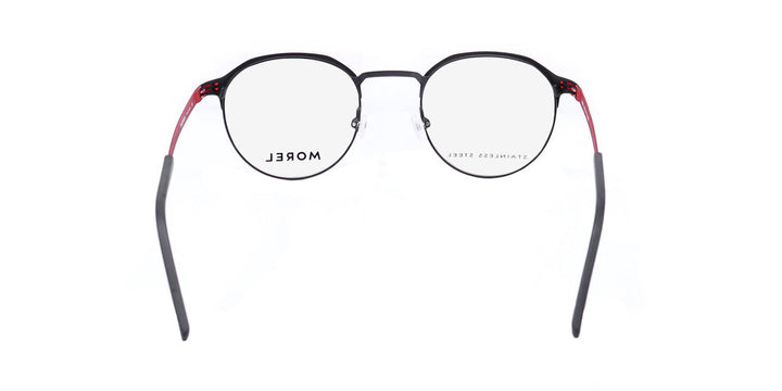 Morel Lightec 30300l Eyeglasses