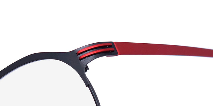 Morel Lightec 30300l Eyeglasses
