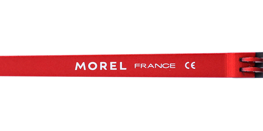 Morel Lightec 30300l Eyeglasses