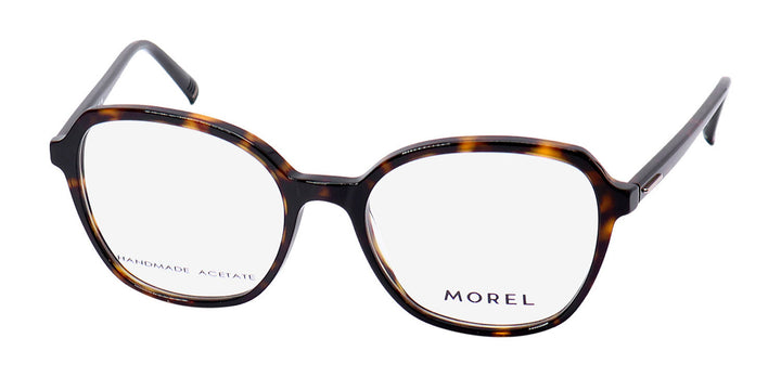 Morel Lydia 4 Eyeglasses