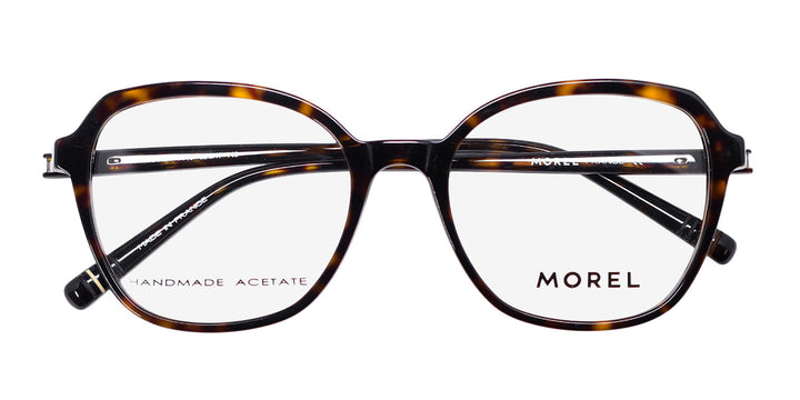 Morel Lydia 4 Eyeglasses