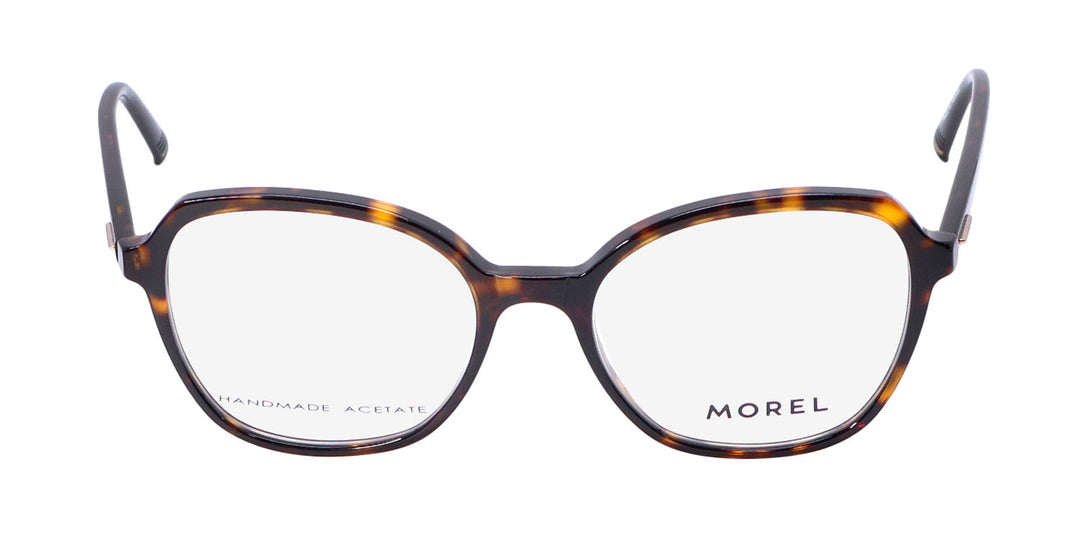 Morel Lydia 4 Eyeglasses