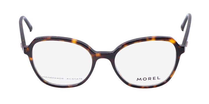 Morel Lydia 4 Eyeglasses