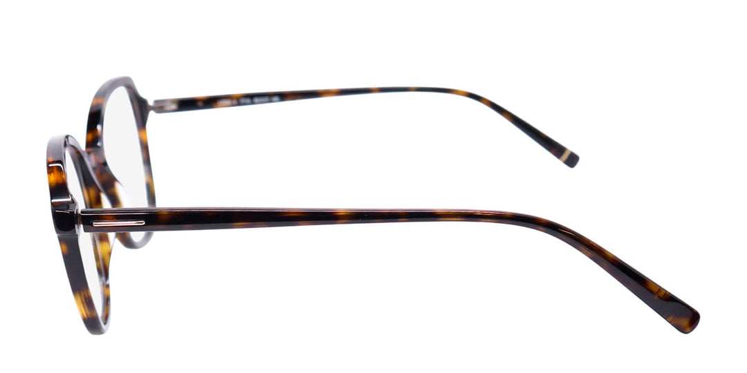 Morel Lydia 4 Eyeglasses