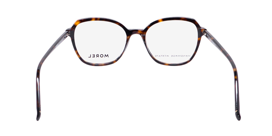 Morel Lydia 4 Eyeglasses