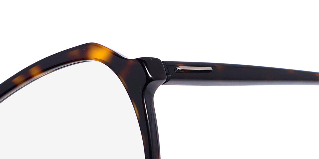 Morel Lydia 4 Eyeglasses