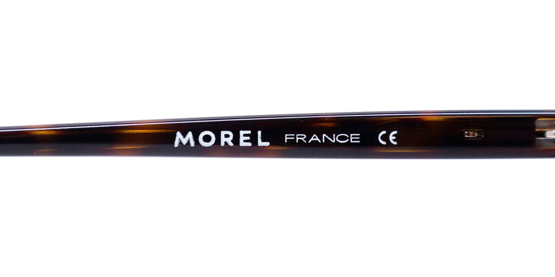 Morel Lydia 4 Eyeglasses