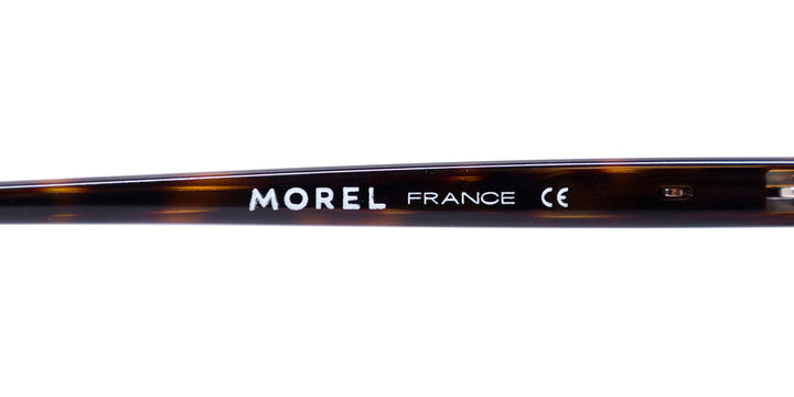 Morel Lydia 4 Eyeglasses
