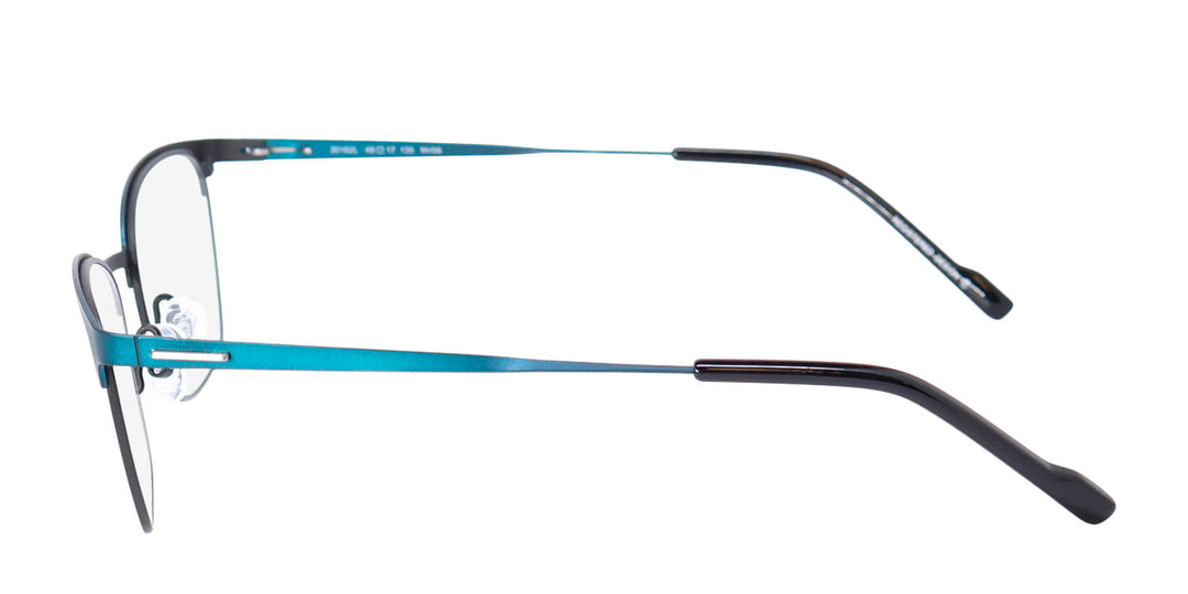 Morel Lightec 30162l Eyeglasses