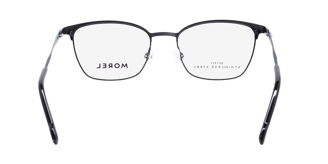Morel Lightec 30162l Eyeglasses