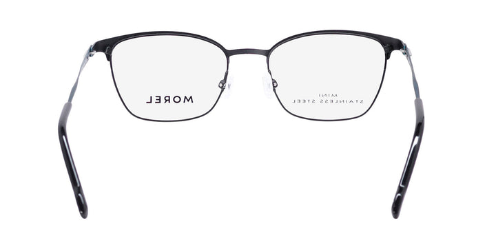 Morel Lightec 30162l Eyeglasses