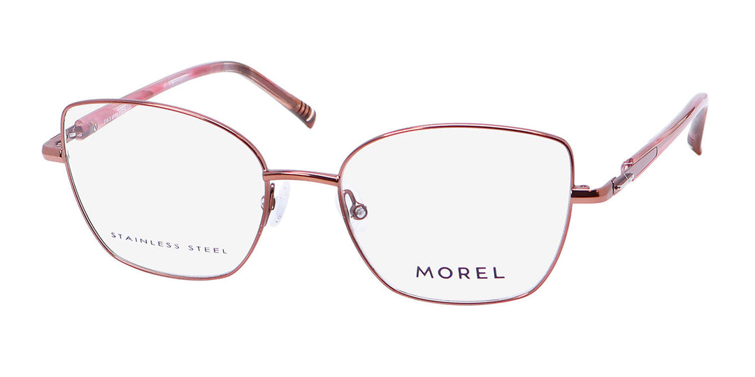 Morel Eva 3 Eyeglasses