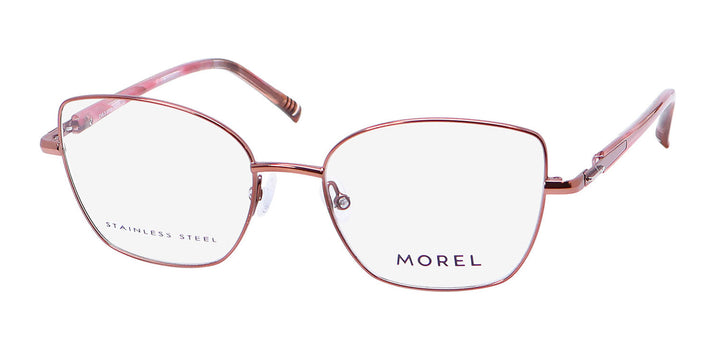 Morel Eva 3 Eyeglasses