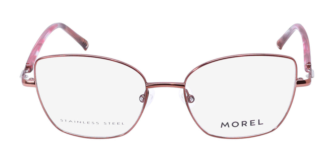 Morel Eva 3 Eyeglasses